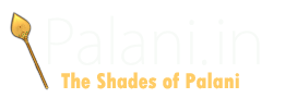 Palani.in