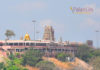 palani temple kumbaabishekam