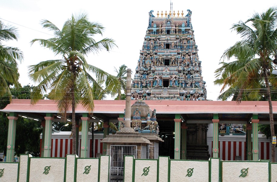 tiru_aavinakudi_temple