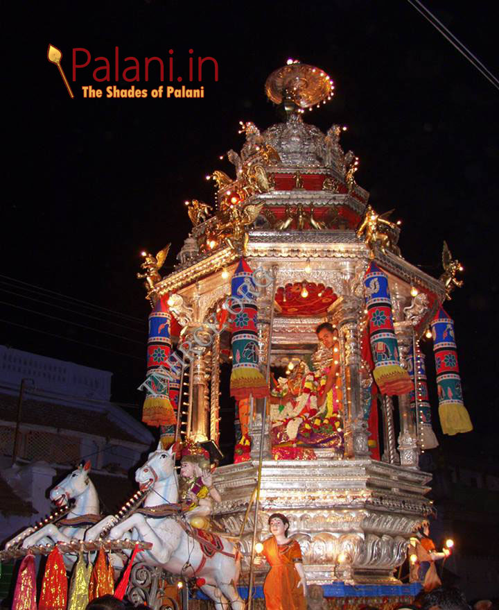 palani krithigai